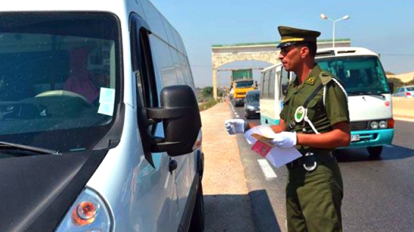 تخفيض قيمة الغرامات ومواءمة العقوبات مع درجة الخطورة