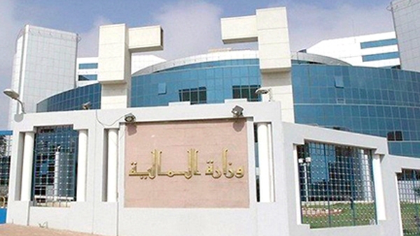 تدابير لضبط نشاط الاستيراد المصغّر في قانون المالية 2026