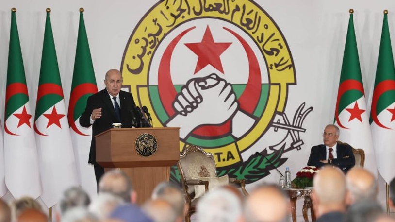 عقيدة براغماتية وفق خصوصية اجتماعية