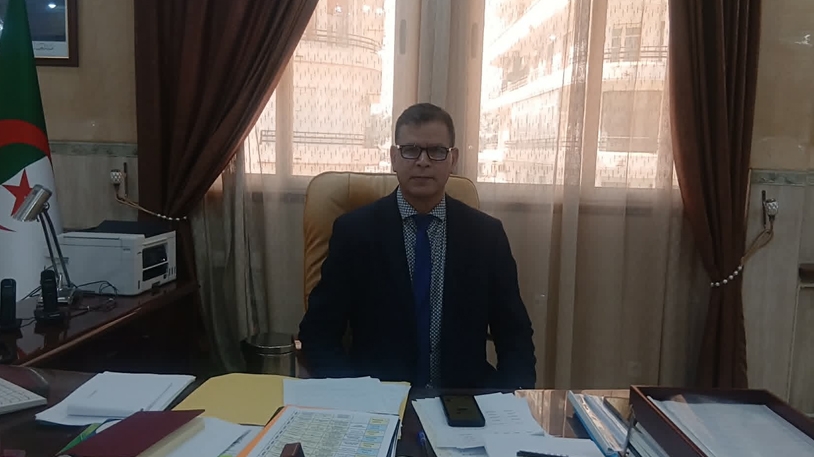 حذار من المقترحات في 