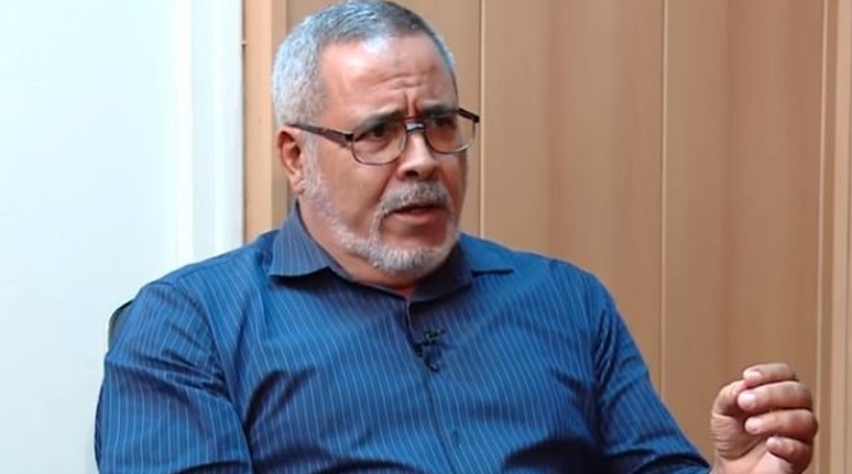 الإدارة الاستعمارية حرمت الجزائريين من صفة المواطنة