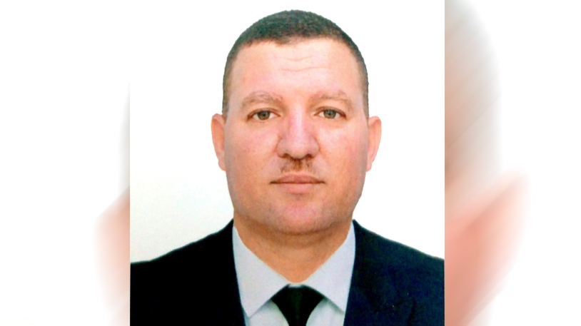 الجزائر فاعل اقتصادي وشريك حقيقي للدول الإفريقية