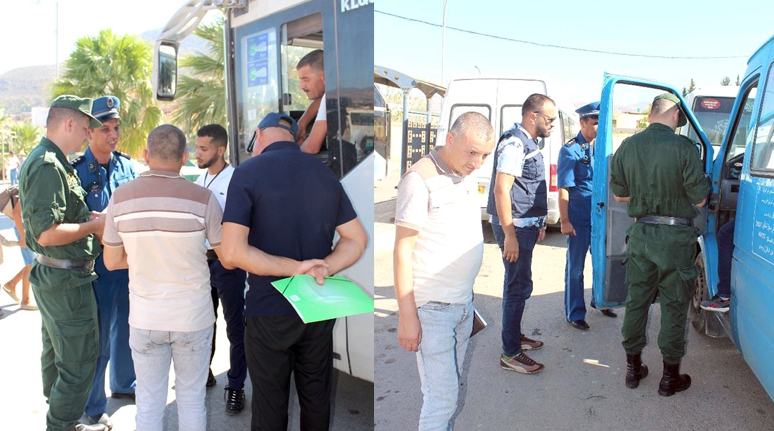 دعوة لإعادة تكوين السواق وصيانة الطرقات للحد من حوادث المرور