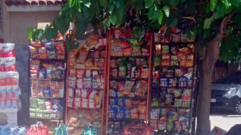 خطر صامت يهدد صحة المستهلك ودعوات لتشديد الرقابة