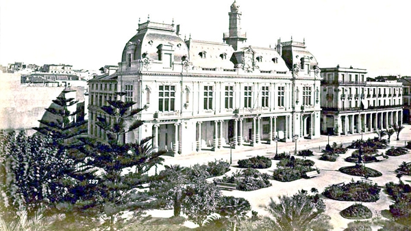 من الذاكرة