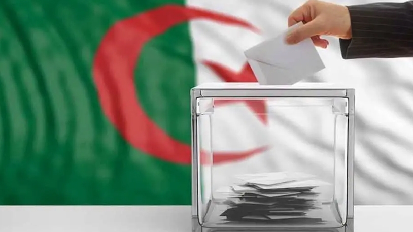 فرصة لتصحيح الاختلالات التي شابت التشريعيات الماضية