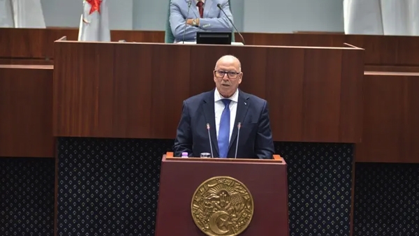 مصانع السيارات ملزمة بجلب المناولين قبل انطلاق المشاريع