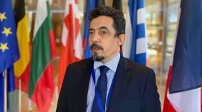 المغرب يستنجد بورقة الاستثمارات للقفز على حق تقرير المصير